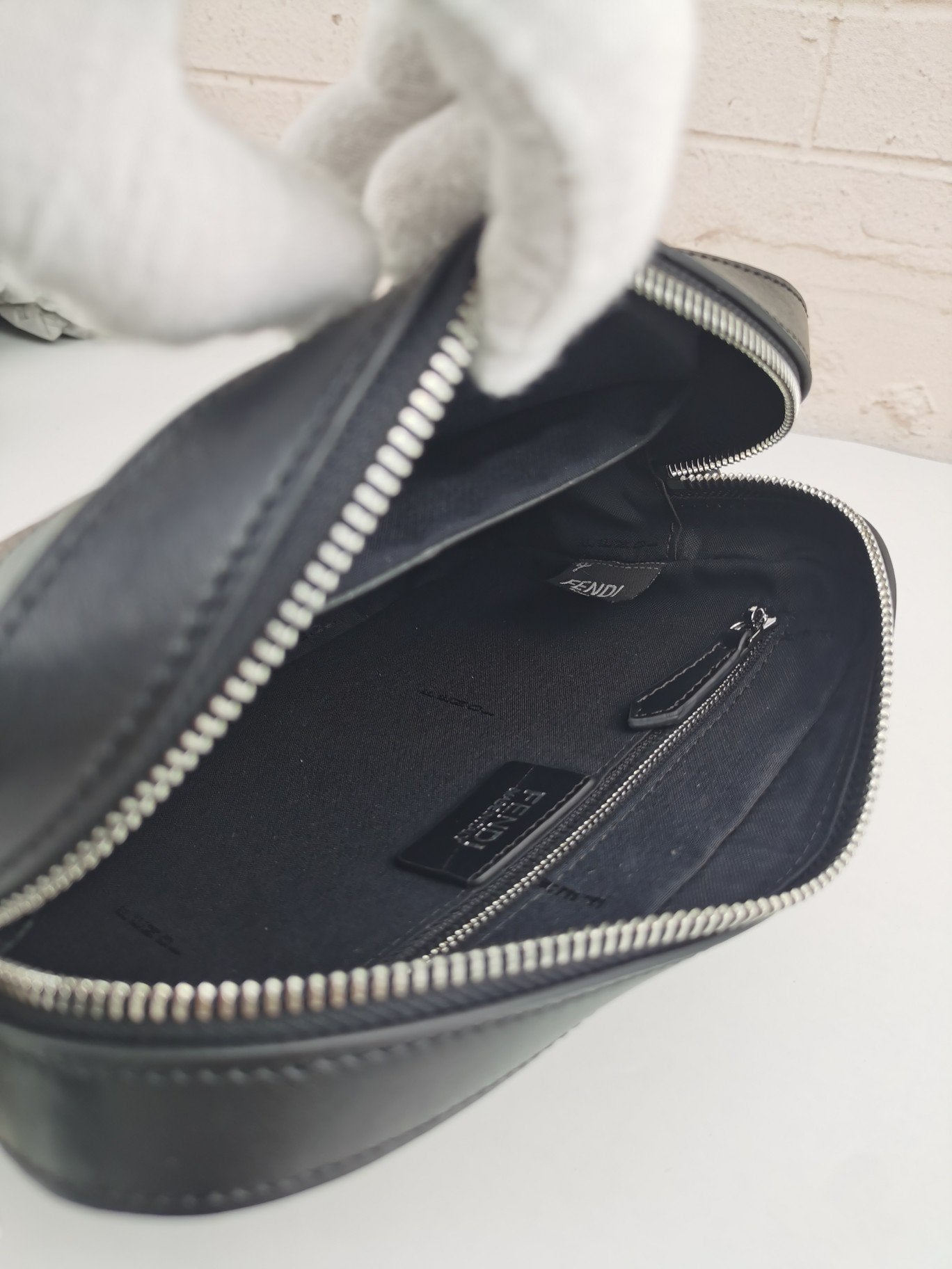 EN - New 1:1 rep  Bags FEI 173