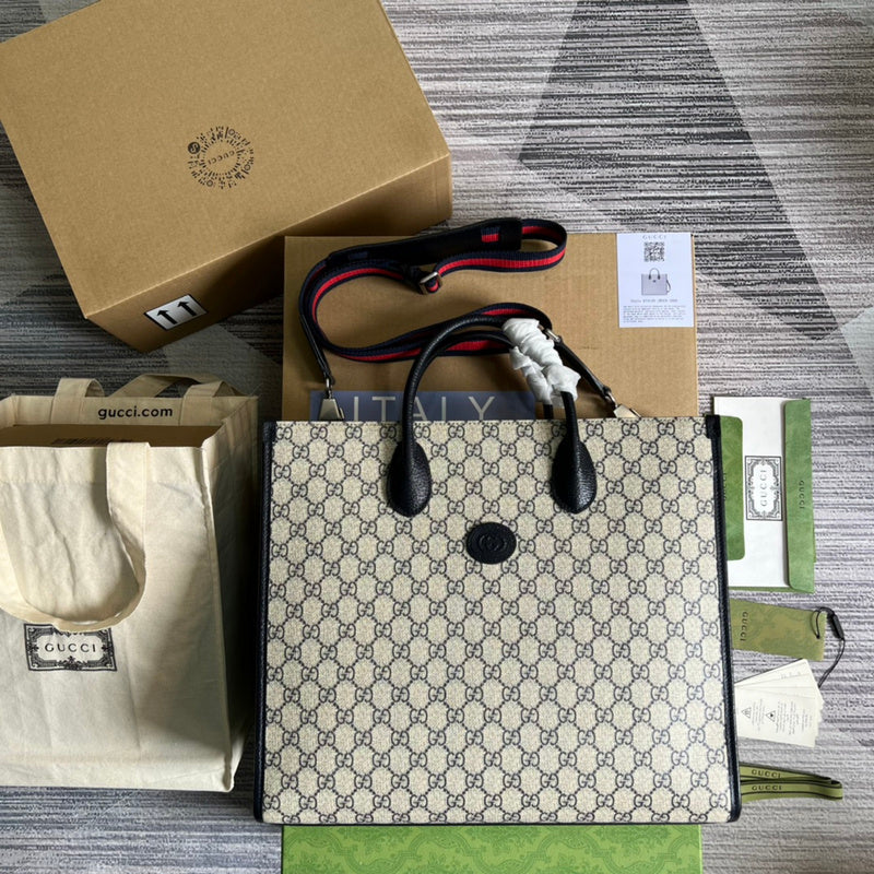 Top Quality -  Bags - 1439