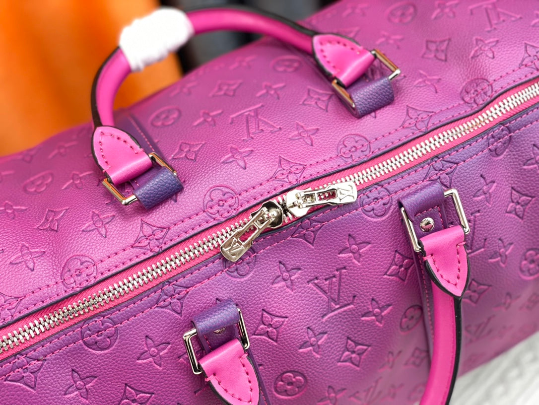 EN - New 1:1 rep  Bags LUV 668