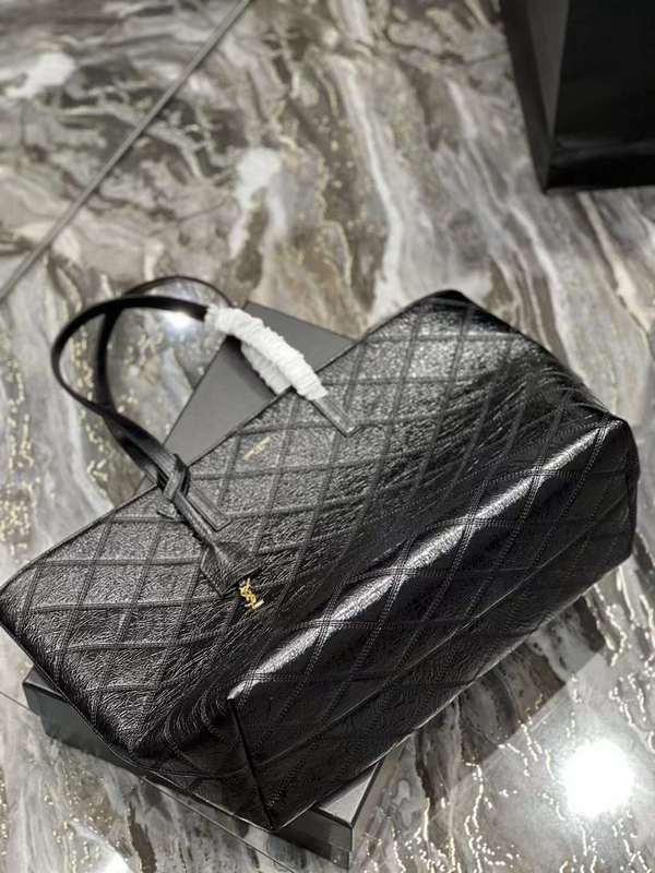 Yves Saint Laurent - Bags - The Elite Bags  545