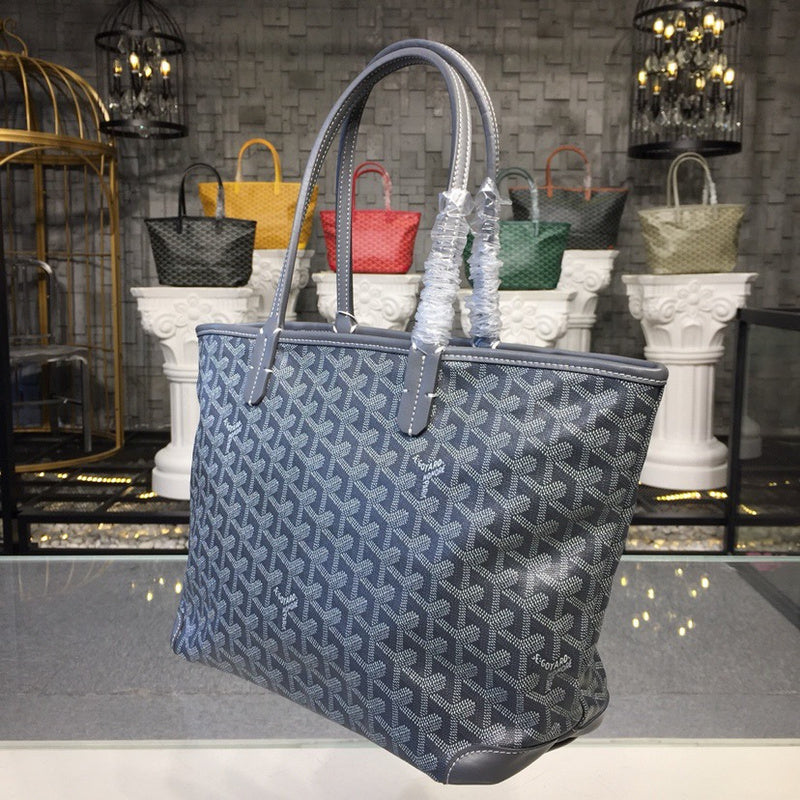 Top Quality - New 1:1 Rep Bags - 207