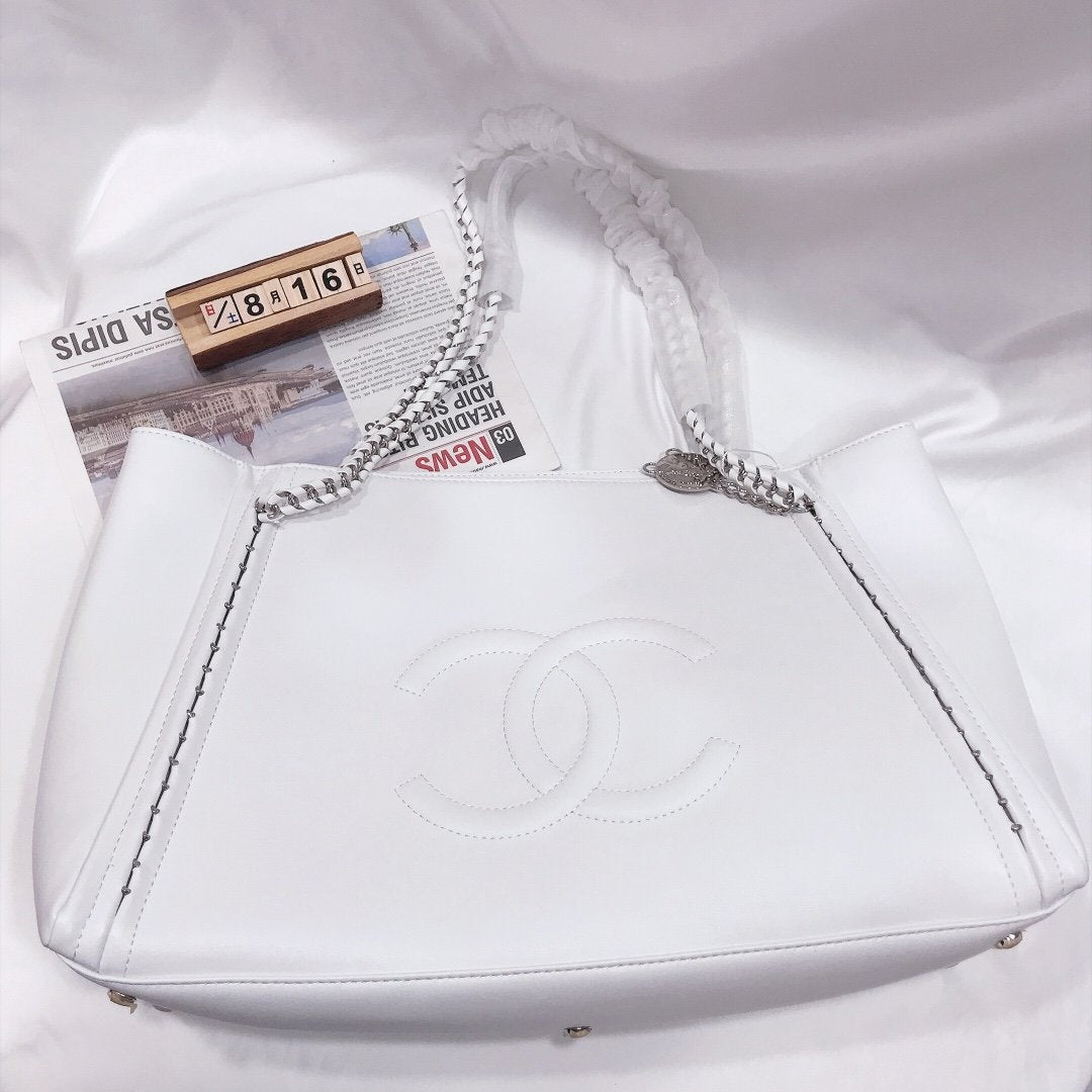 EN - New 1:1 rep  Top Quality CHL Bag 212