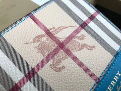 Top Quality Fashion -BBR Bags - 1129