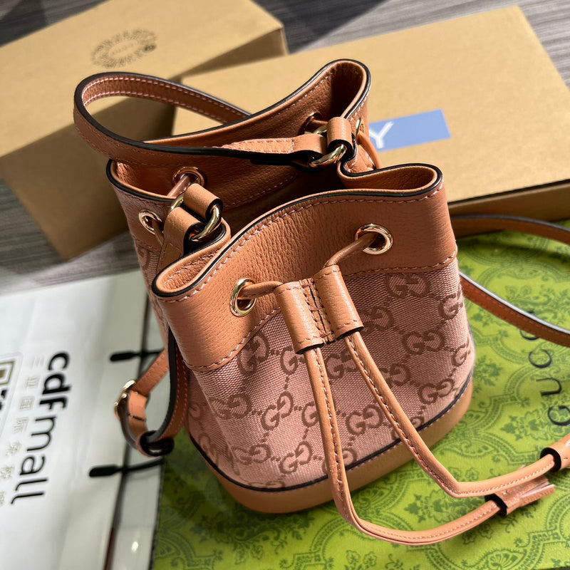 Top Quality -  Bags - 315