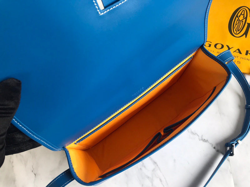 Top Quality - New 1:1 Rep Bags - 071