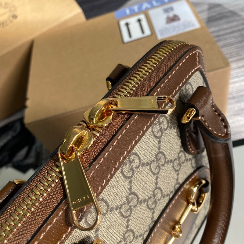 Top Quality -  Bags - 2022