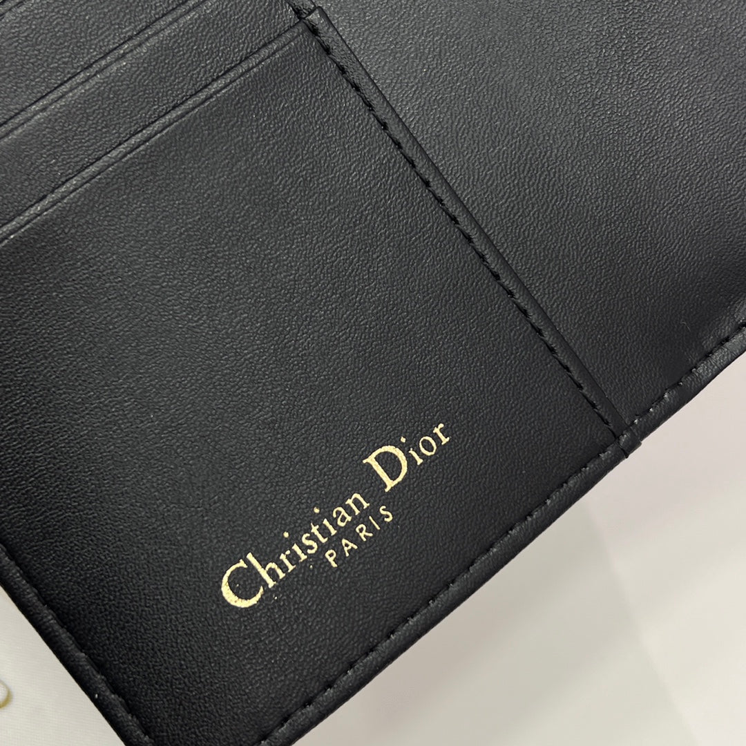 EN - New 1:1 rep  Wallet DIR 019