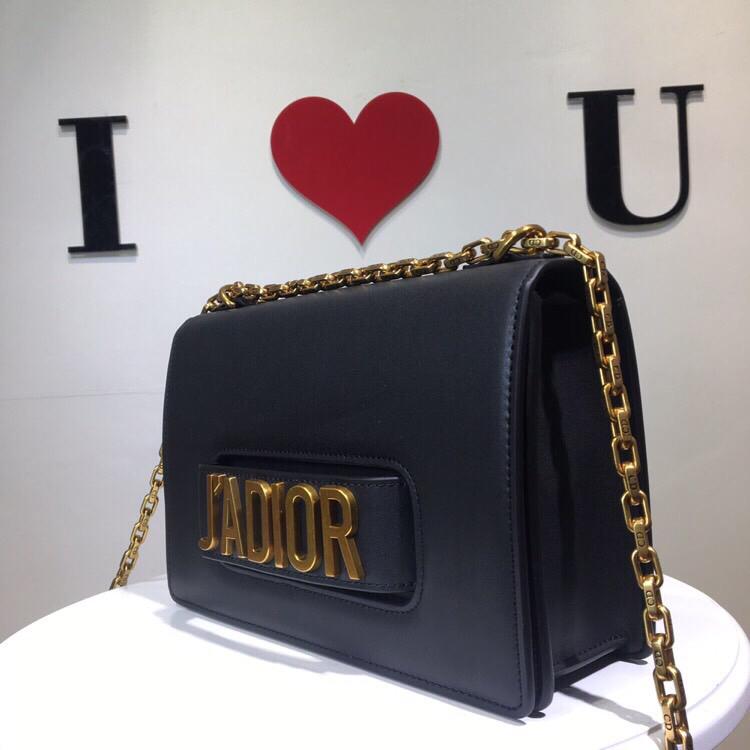 EN - New 1:1 rep  Bags DIR 224