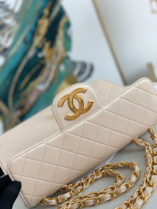 Top Quality - CHL Bags - 181