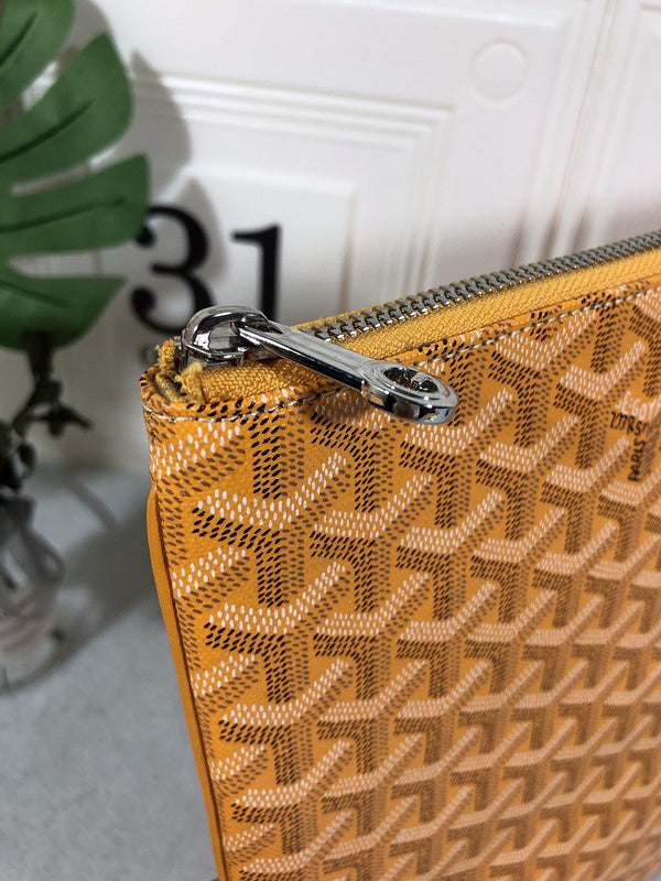 Top Quality - New 1:1 Rep Bags - 384
