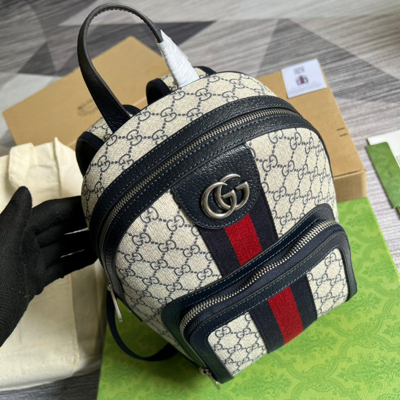 Top Quality -  Bags - 1428