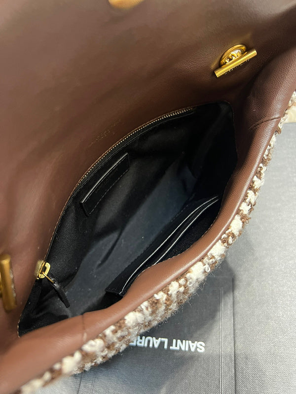 Yves Saint Laurent - Bags - The Elite Bags  414