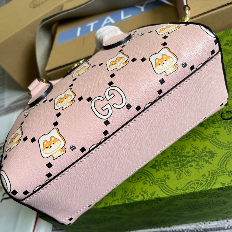Top Quality -  Bags - 380