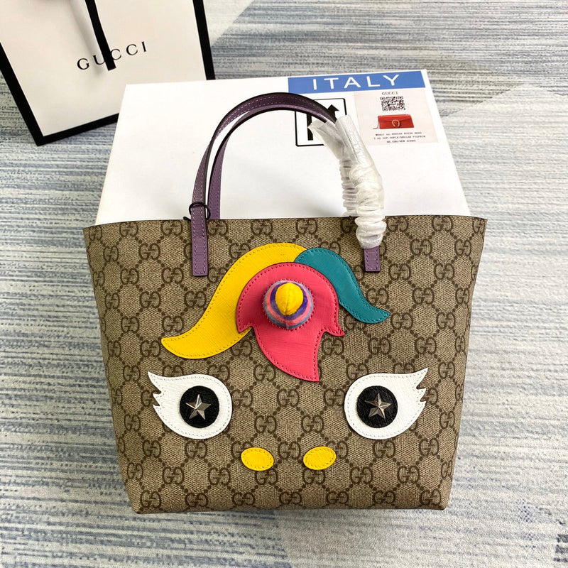 Top Quality -  Bags - 2073