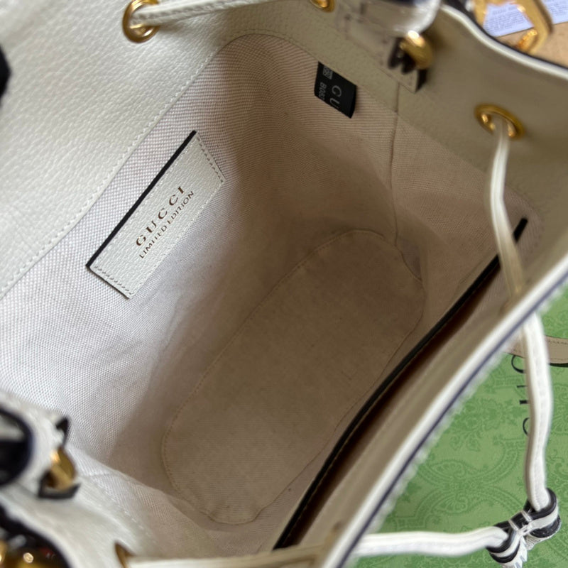 Top Quality -  Bags - 1148