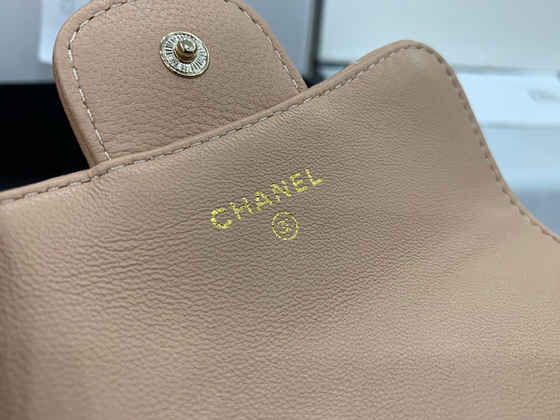 Top Quality - CHL Bags - 577