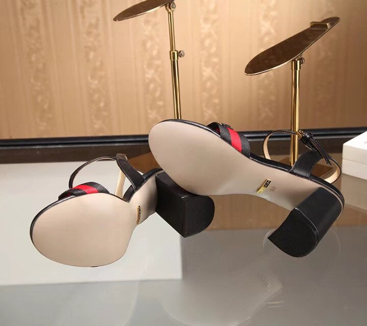 New 1:1 rep GCI HIGH HEELS 014