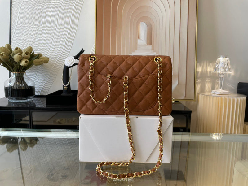 Top Quality - CHL Bags - 355