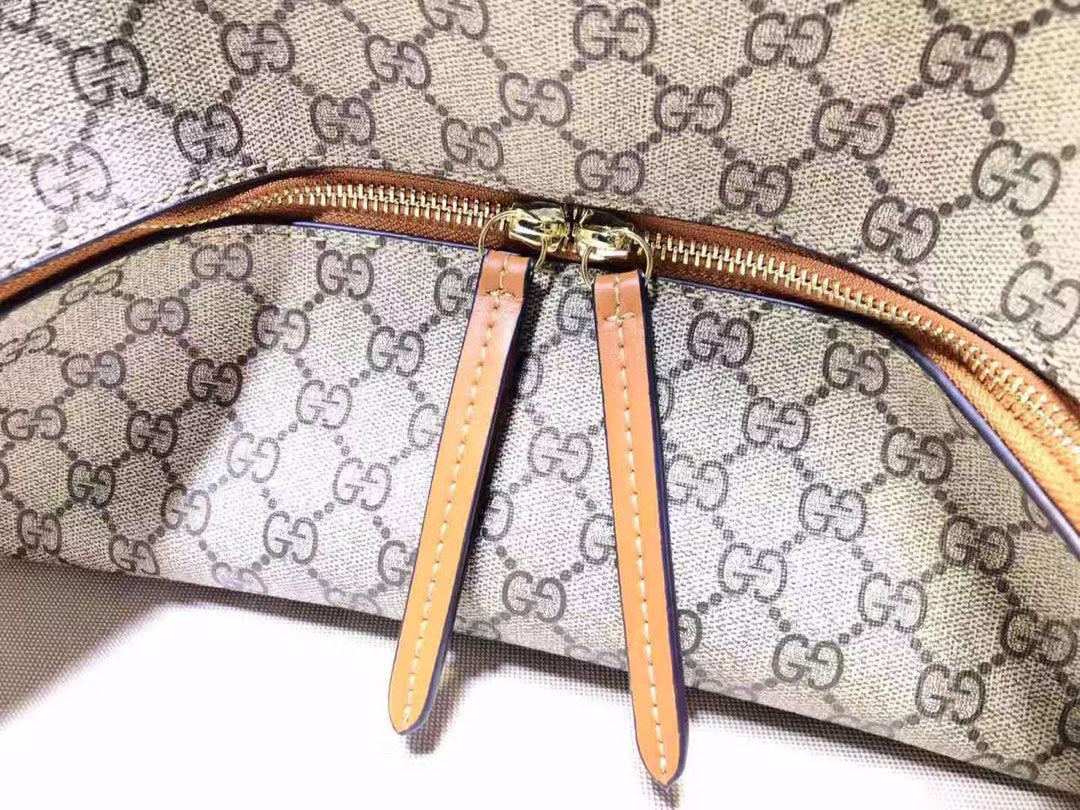 EN - New 1:1 rep Bag GCI 459