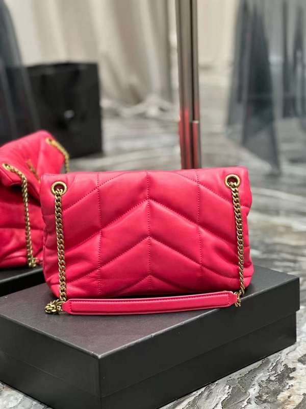 Yves Saint Laurent - Bags - The Elite Bags  543