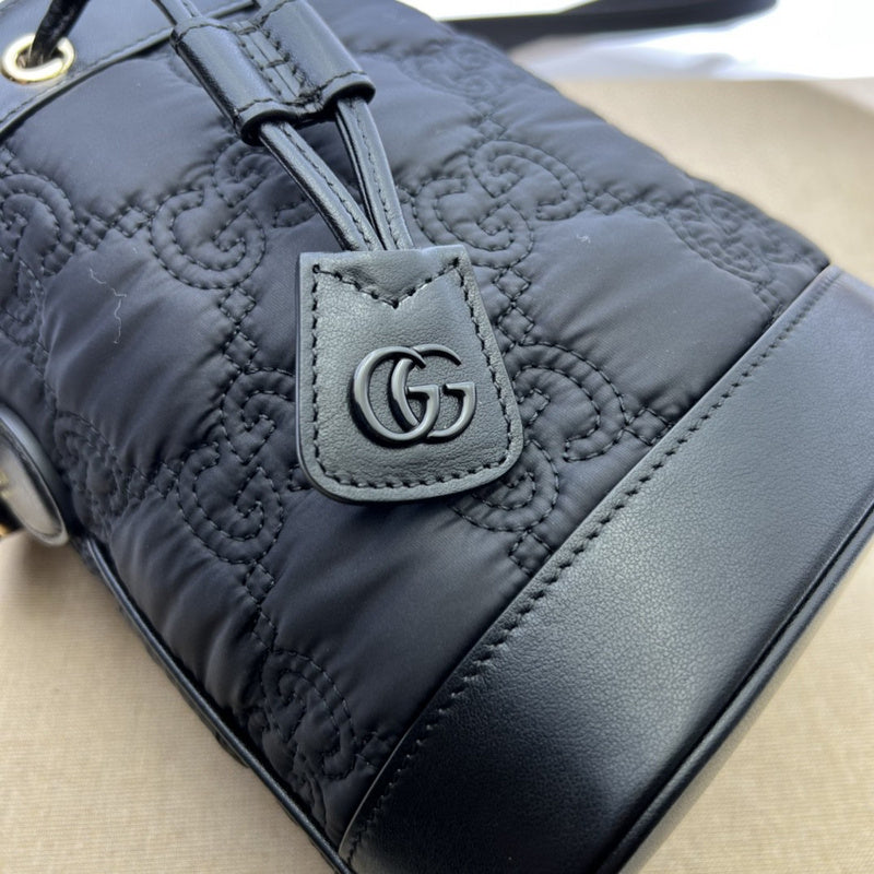 Top Quality -  Bags - 002