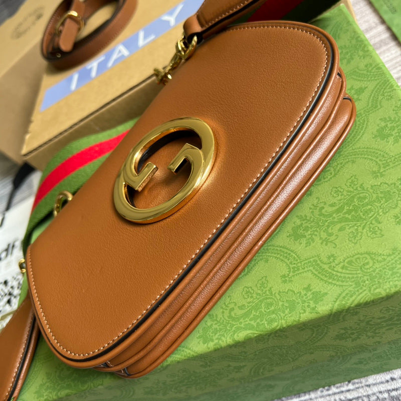 Top Quality -  Bags - 1315