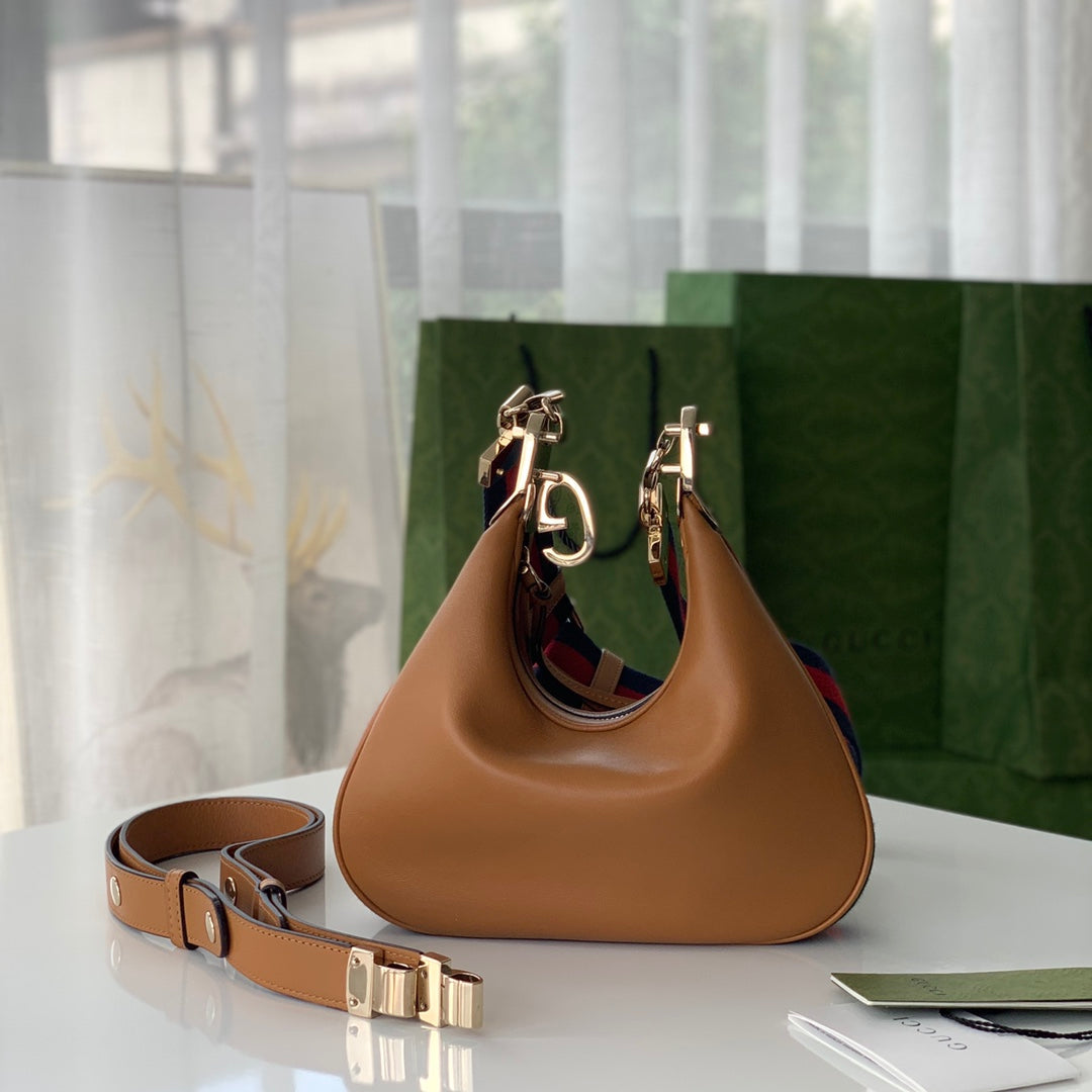 EN - New 1:1 rep Bag GCI 515