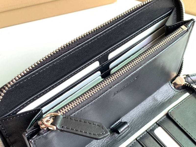Top Quality Fashion -BBR Bags - 1673