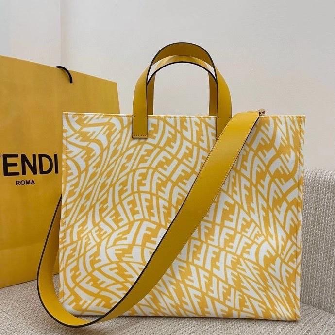 EN - New 1:1 rep  Bags FEI 166