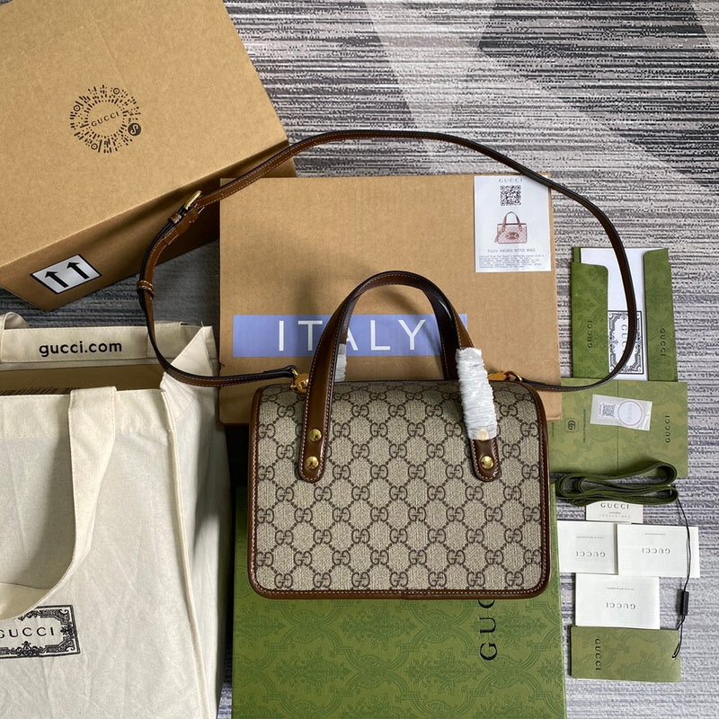 Top Quality -  Bags - 1770