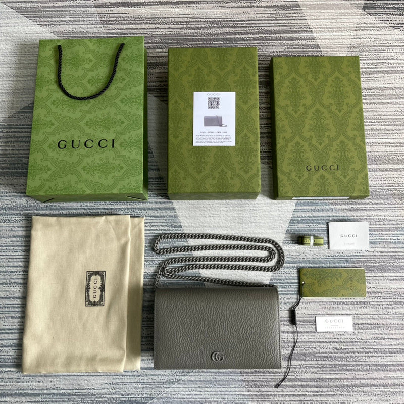 Top Quality -  Bags - 682