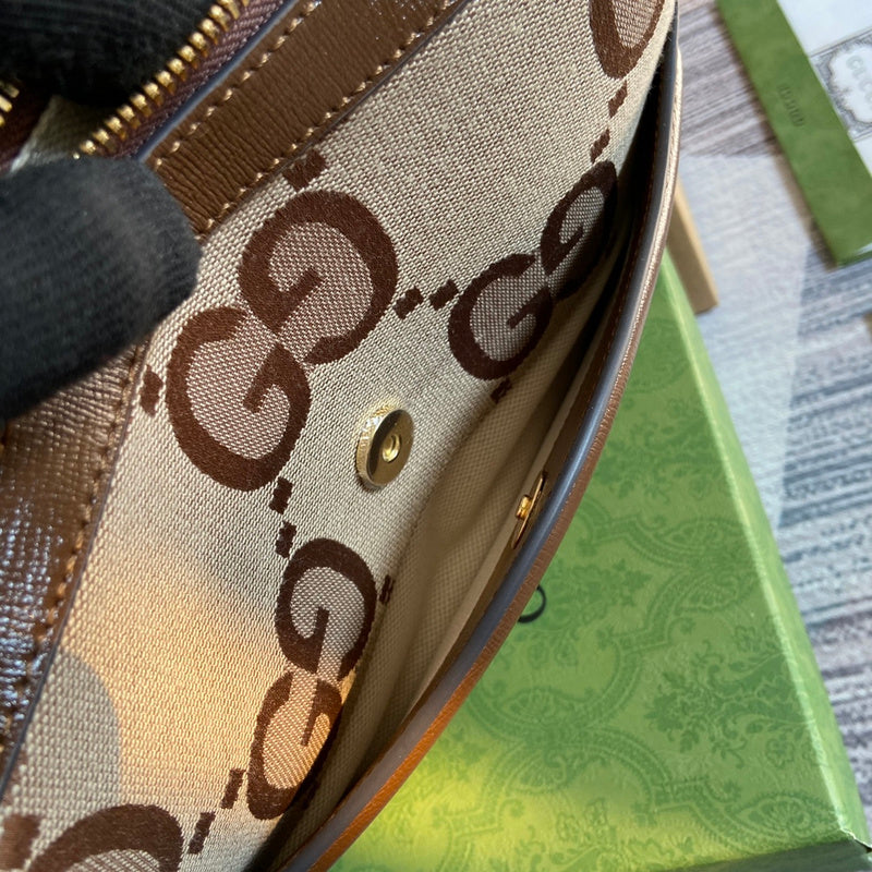 Top Quality -  Bags - 1573