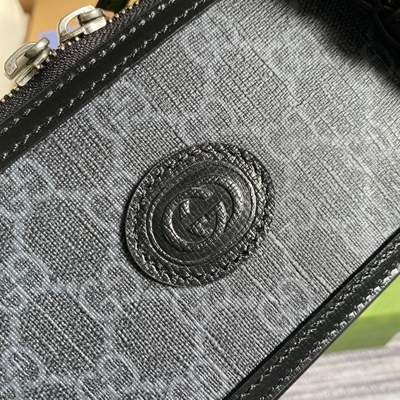 Top Quality -  Bags - 321