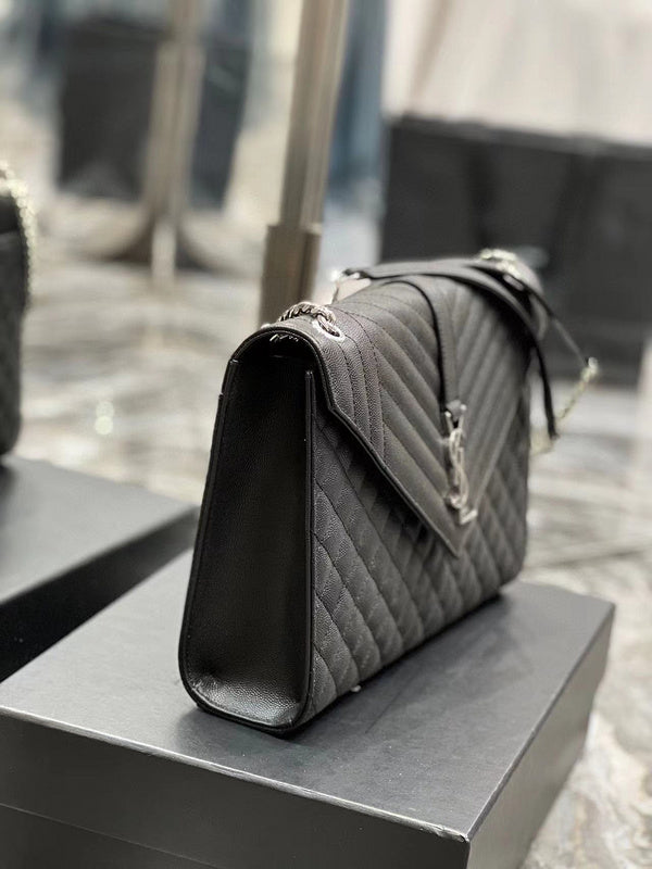 Yves Saint Laurent - Bags - The Elite Bags  598