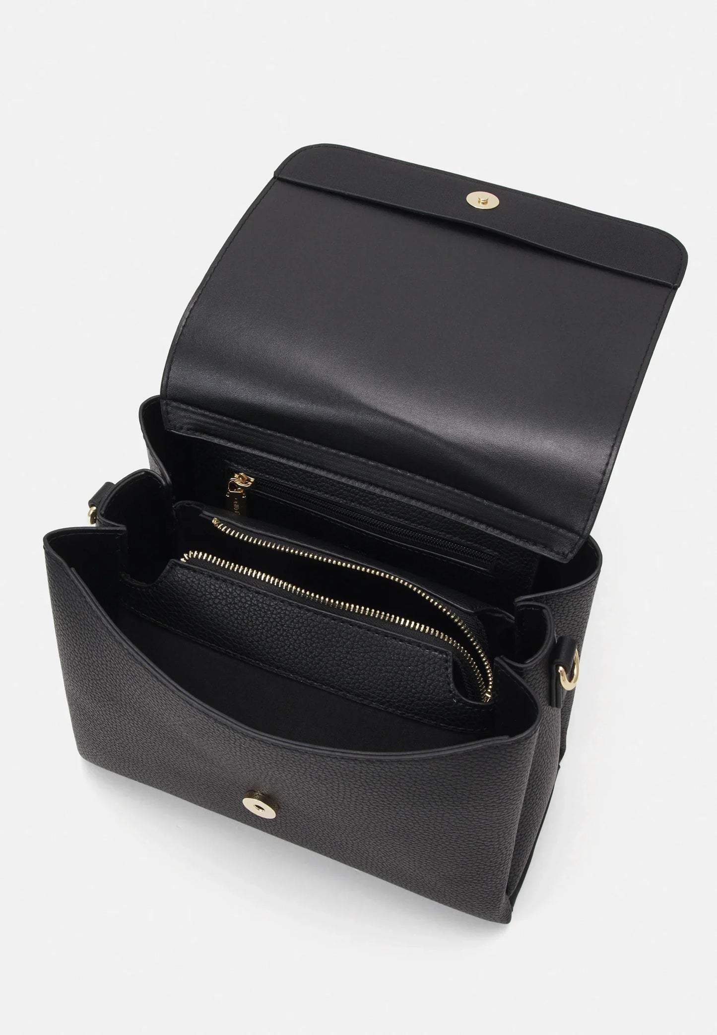 BORSA ALEXIA- MARIO VALENTINO