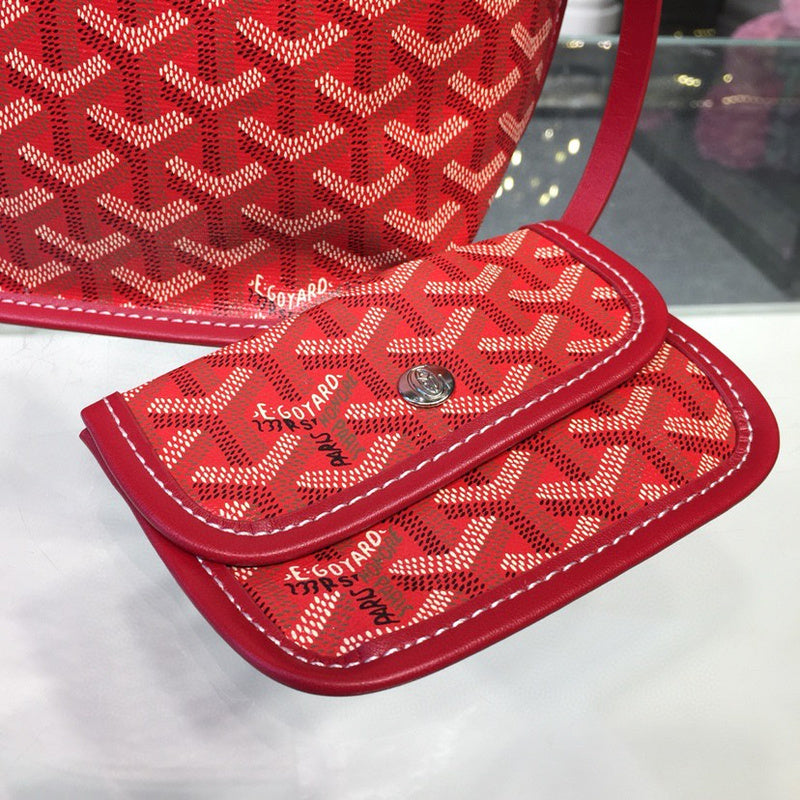Top Quality - New 1:1 Rep Bags - 268