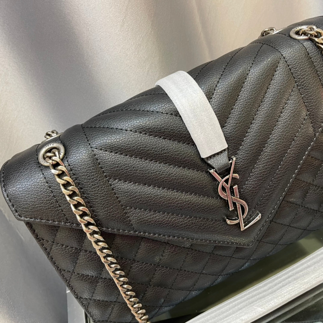 EN - New 1:1 rep Bag SLY 247