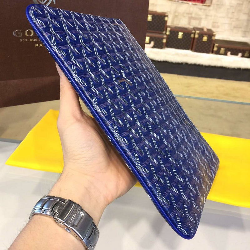 Top Quality - New 1:1 Rep Bags - 351