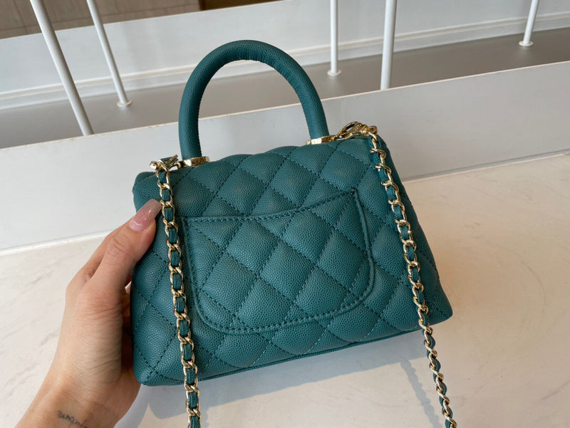 Top Quality - CHL Bags - 167