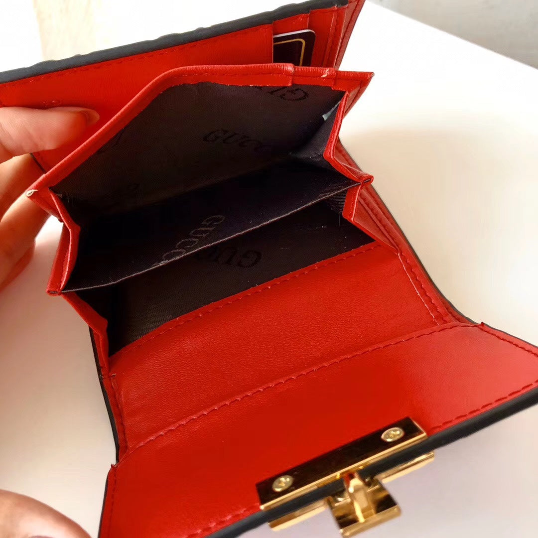 EN - New 1:1 rep  Wallet GCI 009