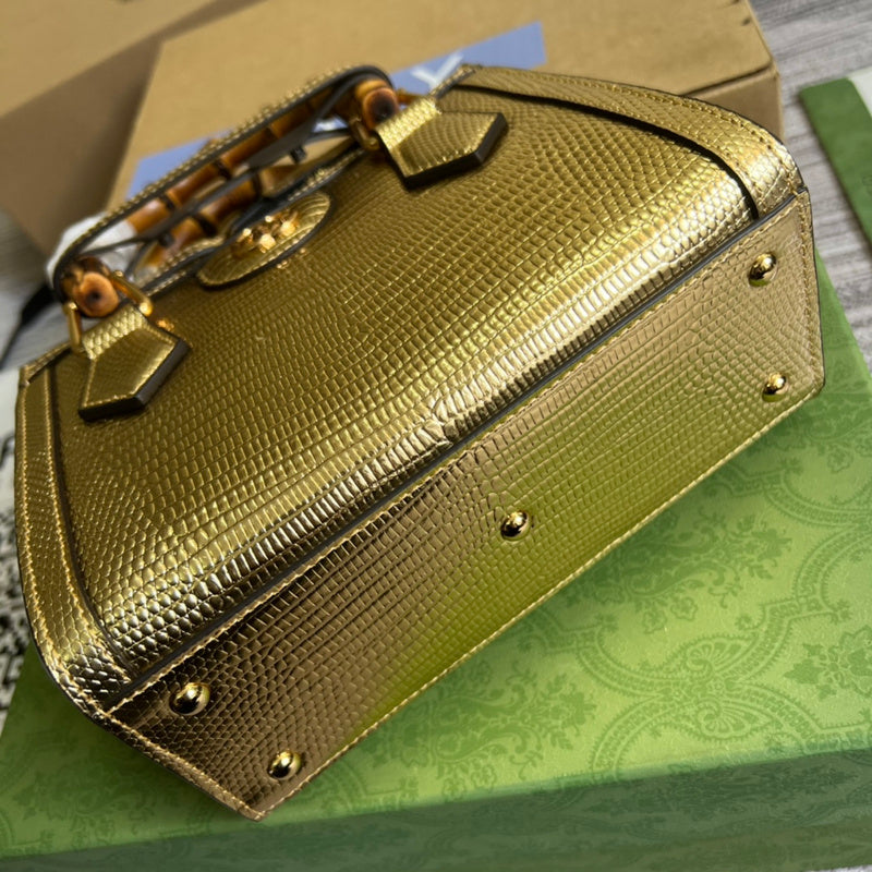 Top Quality -  Bags - 766