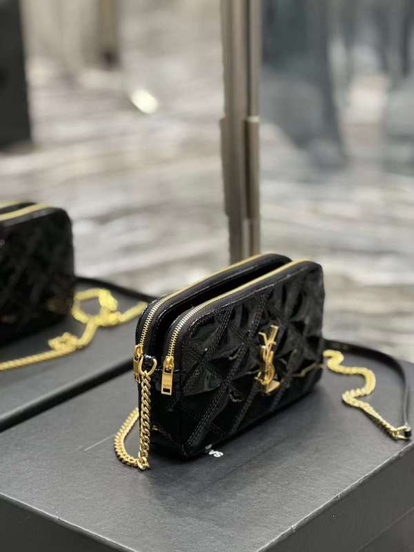 Yves Saint Laurent - Bags - The Elite Bags  567