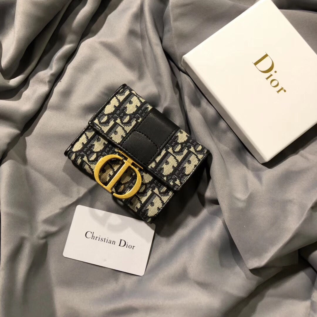 EN - New 1:1 rep  Wallet DIR 001
