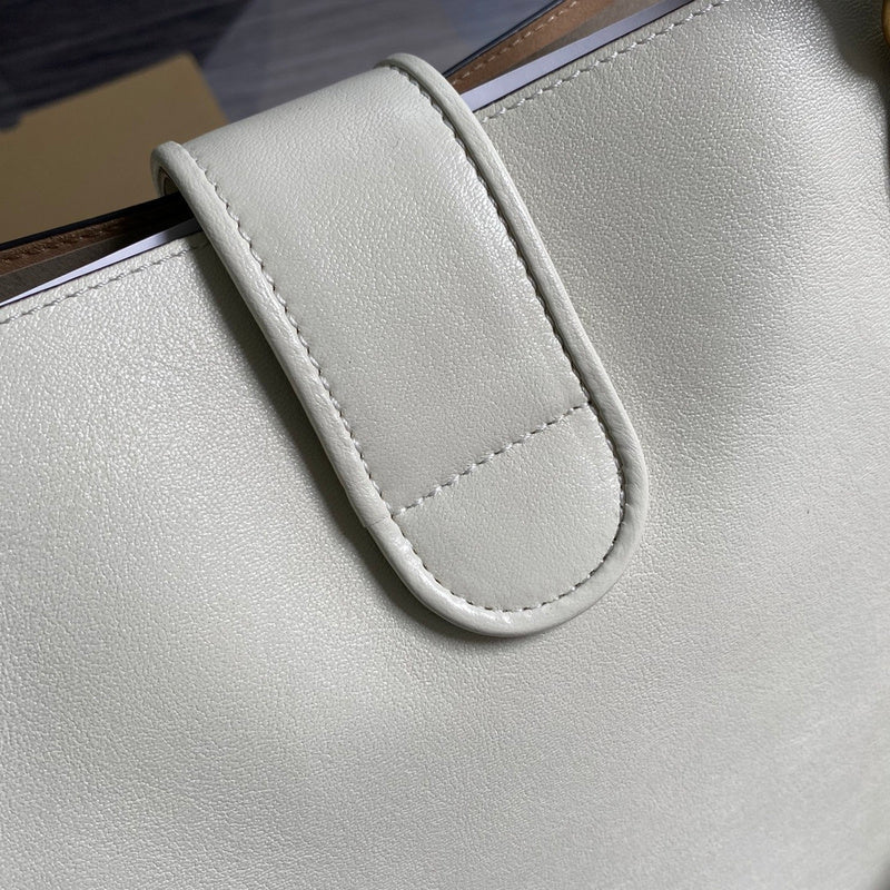 Top Quality -  Bags - 2107