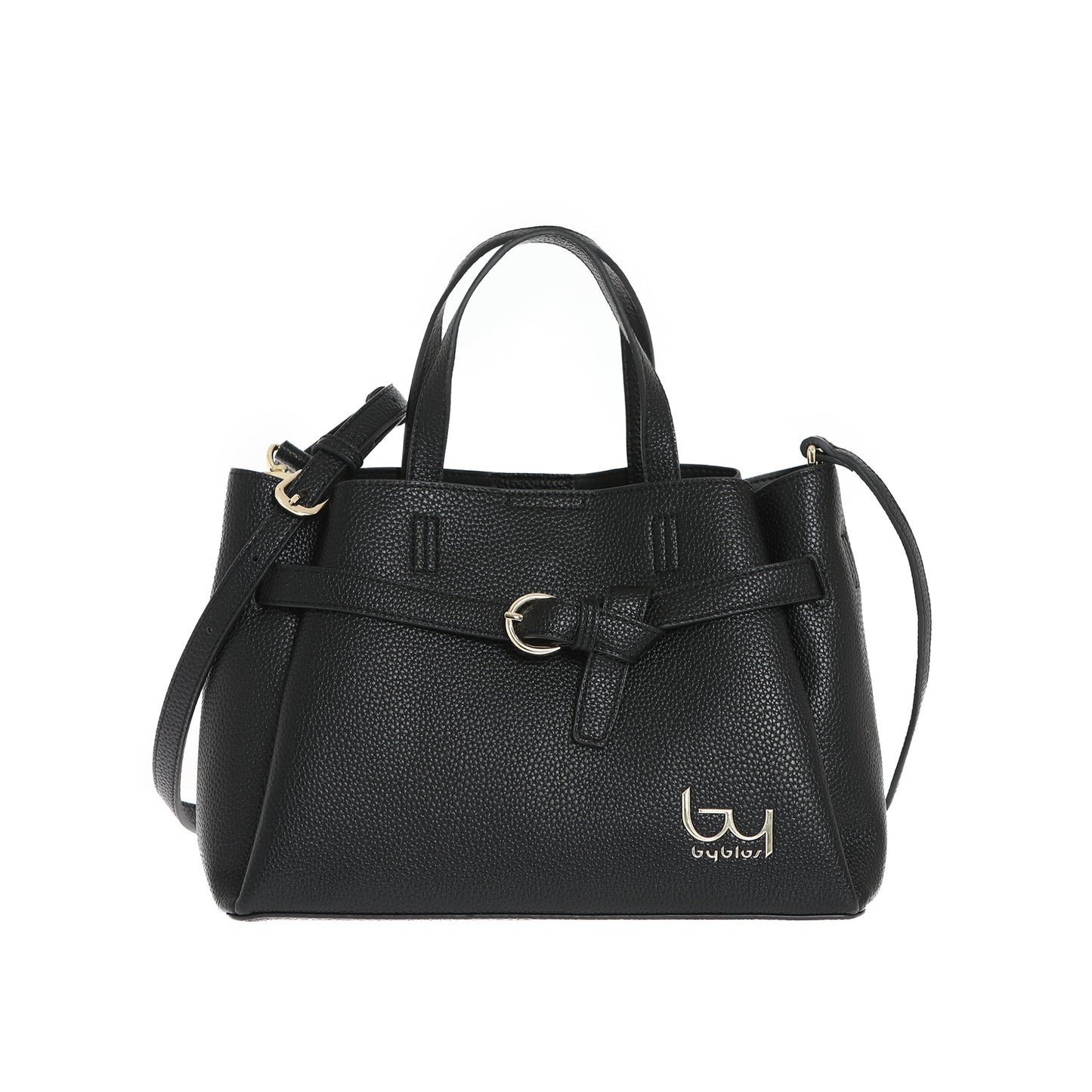 BORSA A MANO AYA