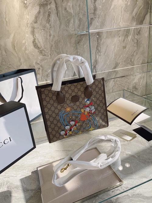 EN - New 1:1 rep  Bags GCI 315