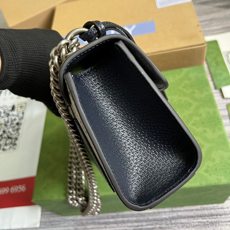 Top Quality -  Bags - 577
