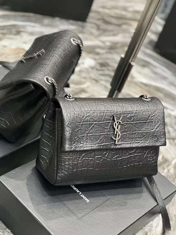 Yves Saint Laurent - Bags - The Elite Bags  628