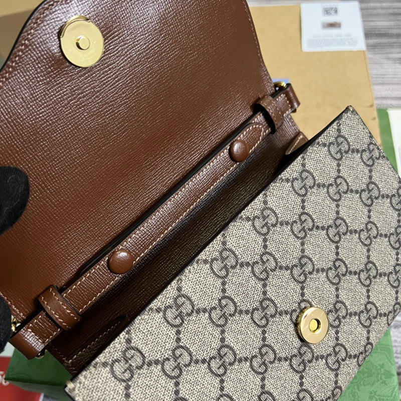 Top Quality -  Bags - 303