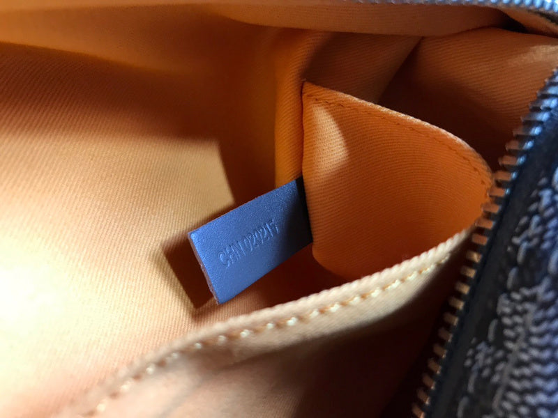 Top Quality - New 1:1 Rep Bags - 333